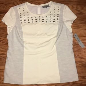 Classiques Entier Top